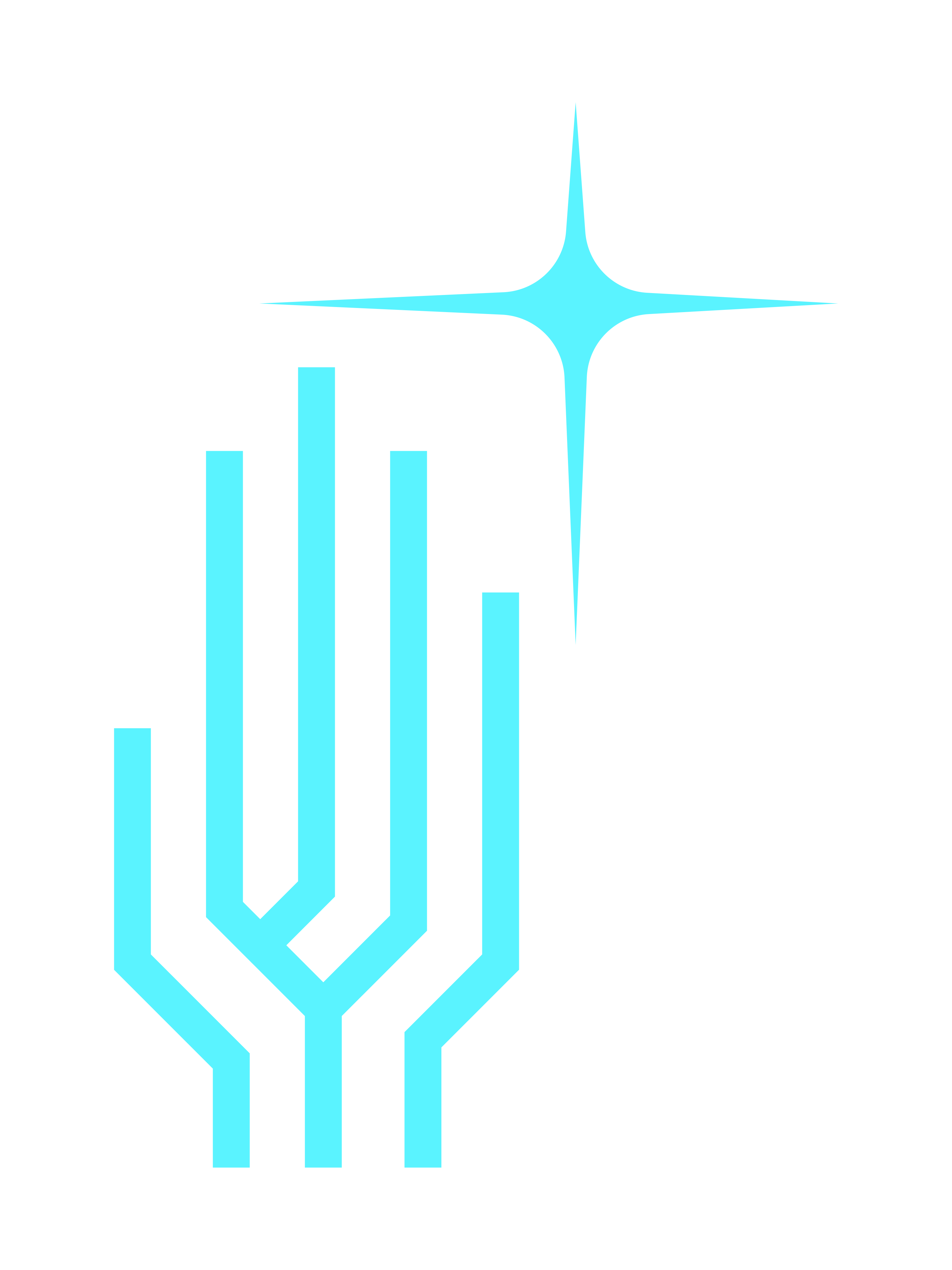 IGFR Corp